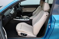 USED 2019 19 BMW 2 SERIES 3.0 M240i GPF Auto Euro 6 (s/s) 2dr **SOLD AWAITING COLLECTION**