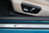 USED 2019 19 BMW 2 SERIES 3.0 M240i GPF Auto Euro 6 (s/s) 2dr **SOLD AWAITING COLLECTION**