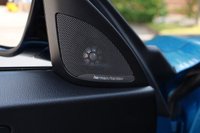 USED 2019 19 BMW 2 SERIES 3.0 M240i GPF Auto Euro 6 (s/s) 2dr **SOLD AWAITING COLLECTION**