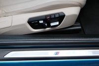 USED 2019 19 BMW 2 SERIES 3.0 M240i GPF Auto Euro 6 (s/s) 2dr **SOLD AWAITING COLLECTION**