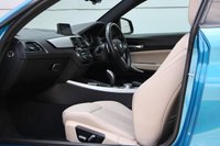 USED 2019 19 BMW 2 SERIES 3.0 M240i GPF Auto Euro 6 (s/s) 2dr **SOLD AWAITING COLLECTION**