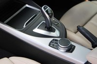 USED 2019 19 BMW 2 SERIES 3.0 M240i GPF Auto Euro 6 (s/s) 2dr **SOLD AWAITING COLLECTION**