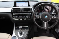 USED 2019 19 BMW 2 SERIES 3.0 M240i GPF Auto Euro 6 (s/s) 2dr **SOLD AWAITING COLLECTION**
