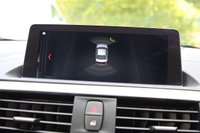 USED 2019 19 BMW 2 SERIES 3.0 M240i GPF Auto Euro 6 (s/s) 2dr **SOLD AWAITING COLLECTION**