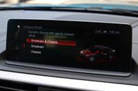 USED 2019 19 BMW 2 SERIES 3.0 M240i GPF Auto Euro 6 (s/s) 2dr **SOLD AWAITING COLLECTION**