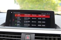 USED 2019 19 BMW 2 SERIES 3.0 M240i GPF Auto Euro 6 (s/s) 2dr **SOLD AWAITING COLLECTION**