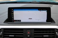 USED 2019 19 BMW 2 SERIES 3.0 M240i GPF Auto Euro 6 (s/s) 2dr **SOLD AWAITING COLLECTION**