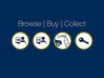 USED 2019 19 BMW 2 SERIES 3.0 M240i GPF Auto Euro 6 (s/s) 2dr **SOLD AWAITING COLLECTION**