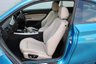 USED 2019 19 BMW 2 SERIES 3.0 M240i GPF Auto Euro 6 (s/s) 2dr **SOLD AWAITING COLLECTION**