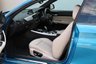 USED 2019 19 BMW 2 SERIES 3.0 M240i GPF Auto Euro 6 (s/s) 2dr **SOLD AWAITING COLLECTION**