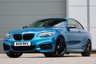 USED 2019 19 BMW 2 SERIES 3.0 M240i GPF Auto Euro 6 (s/s) 2dr **SOLD AWAITING COLLECTION**