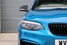 USED 2019 19 BMW 2 SERIES 3.0 M240i GPF Auto Euro 6 (s/s) 2dr **SOLD AWAITING COLLECTION**