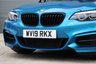 USED 2019 19 BMW 2 SERIES 3.0 M240i GPF Auto Euro 6 (s/s) 2dr **SOLD AWAITING COLLECTION**