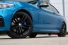 USED 2019 19 BMW 2 SERIES 3.0 M240i GPF Auto Euro 6 (s/s) 2dr **SOLD AWAITING COLLECTION**
