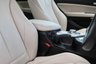 USED 2019 19 BMW 2 SERIES 3.0 M240i GPF Auto Euro 6 (s/s) 2dr **SOLD AWAITING COLLECTION**