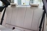 USED 2019 19 BMW 2 SERIES 3.0 M240i GPF Auto Euro 6 (s/s) 2dr **SOLD AWAITING COLLECTION**