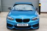 USED 2019 19 BMW 2 SERIES 3.0 M240i GPF Auto Euro 6 (s/s) 2dr **SOLD AWAITING COLLECTION**