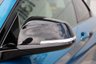 USED 2019 19 BMW 2 SERIES 3.0 M240i GPF Auto Euro 6 (s/s) 2dr **SOLD AWAITING COLLECTION**