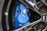 USED 2019 19 BMW 2 SERIES 3.0 M240i GPF Auto Euro 6 (s/s) 2dr **SOLD AWAITING COLLECTION**