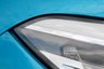 USED 2019 19 BMW 2 SERIES 3.0 M240i GPF Auto Euro 6 (s/s) 2dr **SOLD AWAITING COLLECTION**