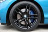USED 2019 19 BMW 2 SERIES 3.0 M240i GPF Auto Euro 6 (s/s) 2dr **SOLD AWAITING COLLECTION**
