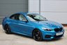 USED 2019 19 BMW 2 SERIES 3.0 M240i GPF Auto Euro 6 (s/s) 2dr **SOLD AWAITING COLLECTION**