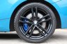 USED 2019 19 BMW 2 SERIES 3.0 M240i GPF Auto Euro 6 (s/s) 2dr **SOLD AWAITING COLLECTION**