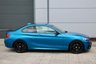 USED 2019 19 BMW 2 SERIES 3.0 M240i GPF Auto Euro 6 (s/s) 2dr **SOLD AWAITING COLLECTION**
