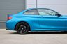 USED 2019 19 BMW 2 SERIES 3.0 M240i GPF Auto Euro 6 (s/s) 2dr **SOLD AWAITING COLLECTION**