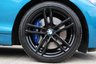 USED 2019 19 BMW 2 SERIES 3.0 M240i GPF Auto Euro 6 (s/s) 2dr **SOLD AWAITING COLLECTION**
