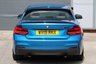 USED 2019 19 BMW 2 SERIES 3.0 M240i GPF Auto Euro 6 (s/s) 2dr **SOLD AWAITING COLLECTION**