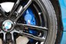 USED 2019 19 BMW 2 SERIES 3.0 M240i GPF Auto Euro 6 (s/s) 2dr **SOLD AWAITING COLLECTION**