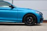 USED 2019 19 BMW 2 SERIES 3.0 M240i GPF Auto Euro 6 (s/s) 2dr **SOLD AWAITING COLLECTION**