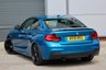 USED 2019 19 BMW 2 SERIES 3.0 M240i GPF Auto Euro 6 (s/s) 2dr **SOLD AWAITING COLLECTION**
