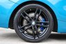 USED 2019 19 BMW 2 SERIES 3.0 M240i GPF Auto Euro 6 (s/s) 2dr **SOLD AWAITING COLLECTION**