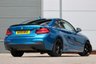 USED 2019 19 BMW 2 SERIES 3.0 M240i GPF Auto Euro 6 (s/s) 2dr **SOLD AWAITING COLLECTION**