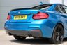 USED 2019 19 BMW 2 SERIES 3.0 M240i GPF Auto Euro 6 (s/s) 2dr **SOLD AWAITING COLLECTION**