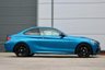 USED 2019 19 BMW 2 SERIES 3.0 M240i GPF Auto Euro 6 (s/s) 2dr **SOLD AWAITING COLLECTION**