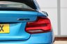 USED 2019 19 BMW 2 SERIES 3.0 M240i GPF Auto Euro 6 (s/s) 2dr **SOLD AWAITING COLLECTION**