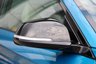 USED 2019 19 BMW 2 SERIES 3.0 M240i GPF Auto Euro 6 (s/s) 2dr **SOLD AWAITING COLLECTION**
