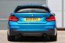 USED 2019 19 BMW 2 SERIES 3.0 M240i GPF Auto Euro 6 (s/s) 2dr **SOLD AWAITING COLLECTION**