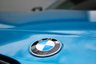 USED 2019 19 BMW 2 SERIES 3.0 M240i GPF Auto Euro 6 (s/s) 2dr **SOLD AWAITING COLLECTION**