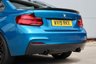 USED 2019 19 BMW 2 SERIES 3.0 M240i GPF Auto Euro 6 (s/s) 2dr **SOLD AWAITING COLLECTION**