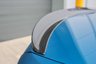 USED 2019 19 BMW 2 SERIES 3.0 M240i GPF Auto Euro 6 (s/s) 2dr **SOLD AWAITING COLLECTION**