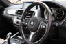 USED 2019 19 BMW 2 SERIES 3.0 M240i GPF Auto Euro 6 (s/s) 2dr **SOLD AWAITING COLLECTION**
