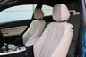 USED 2019 19 BMW 2 SERIES 3.0 M240i GPF Auto Euro 6 (s/s) 2dr **SOLD AWAITING COLLECTION**