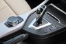 USED 2019 19 BMW 2 SERIES 3.0 M240i GPF Auto Euro 6 (s/s) 2dr **SOLD AWAITING COLLECTION**