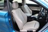 USED 2019 19 BMW 2 SERIES 3.0 M240i GPF Auto Euro 6 (s/s) 2dr **SOLD AWAITING COLLECTION**