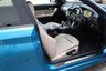 USED 2019 19 BMW 2 SERIES 3.0 M240i GPF Auto Euro 6 (s/s) 2dr **SOLD AWAITING COLLECTION**