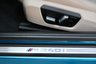 USED 2019 19 BMW 2 SERIES 3.0 M240i GPF Auto Euro 6 (s/s) 2dr **SOLD AWAITING COLLECTION**
